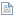 Контракты КорпусПрофТорг.xls